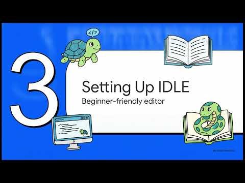 how to make a virus with python #virus #python #howto