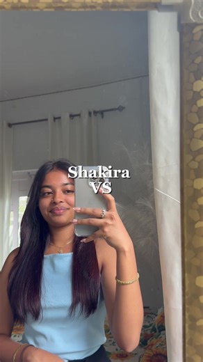 💋#fyp #foryoupage