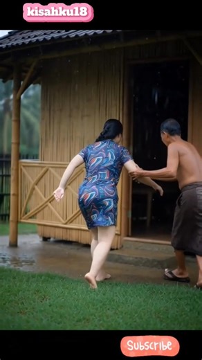 Rain Sounds to Sleep Fast (128)🌧️ ASMR No Talking #asmr #asmrsounds #rainoundforsleep #shorts