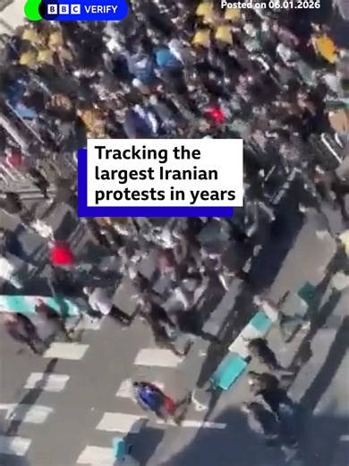 BBC News (@bbcnews)’s video of bbc news