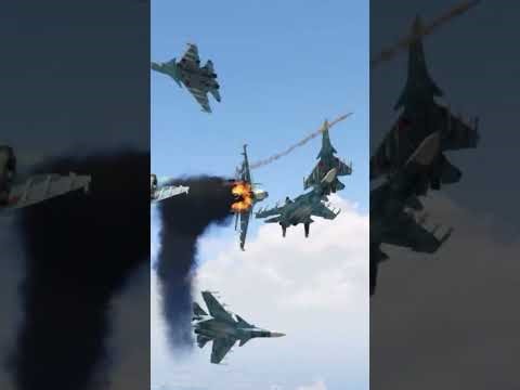 Latest Updates with New Animated Video Scenes