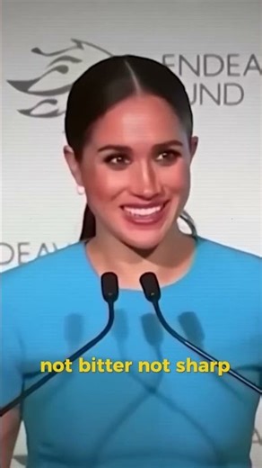 Meghan’s First Marriage SHOCK: Infertility Claims Uncovered