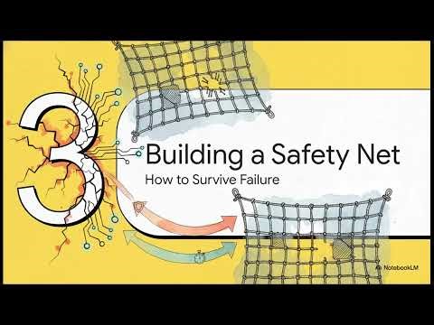 High Performance Computing Explained | GPUs, CUDA & Accelerated Computing Made Simple