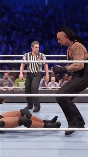 WWE SmackDown 23 October 2026 Full Highlights HD - WWE live Friday Night Smack Down Highlights HD