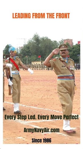 Salute To The Nation 🇮🇳 | CRPF Parade Discipline | Leading From The Front #shorts #crpf #india