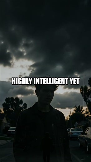 Edmund Kemper Murders: The Coiled Mind Behind California's Quiet Streets