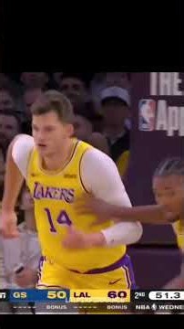 Walker Kessler historic debut highlights #shorts