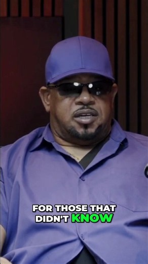 What Michael Jackson Was REALLY Like l His Bodyguard Speaks