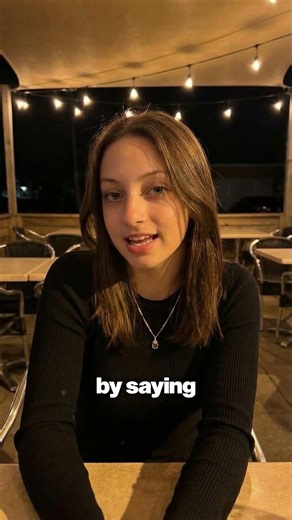 The Apollo Experiment That Made the Moon Ring