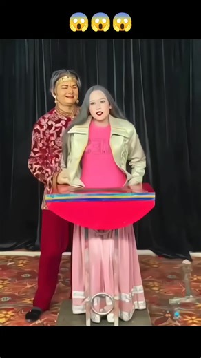 Unveiling the Secrets Behind Magic Tricks