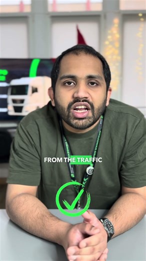 Need a tachograph driver card?