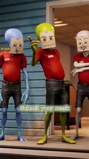 Can You Make the BEST Face Mask EVER? #roadsideresearch