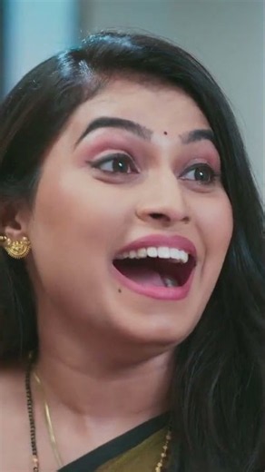 Savalyachi Janu Savali | Ep - 663 | Reel | Aug 21 2026 | Zee5 Marathi