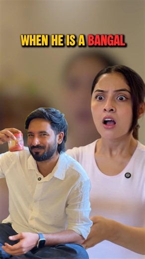 Team GHOTI na BANGAL ? 🤣 #explorepage #funny #mukulkumarjana #comedy #bangalvsghoti #bengalifunny