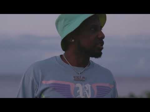 Fabolous - WYFL Freestyle - Brooklyn Badness (Official Video)