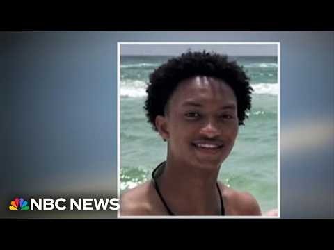 New details in Nolan Wells investigation