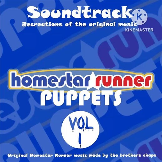 Everybody everybody (remastered)￼￼