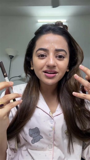 Back to What I Love Most… GRWM 💄✨