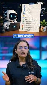 Google Quietly Dropped "Agent Skills" on GitHub 🔥