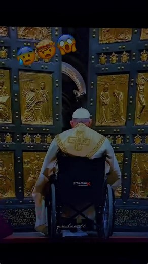 Quran Récitation Émotionnelle par Yasser Al Dosary