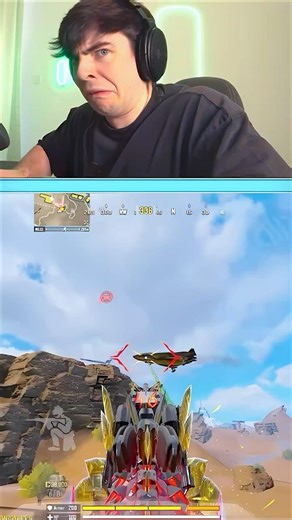 This is The Best Gun in COD Mobile Now