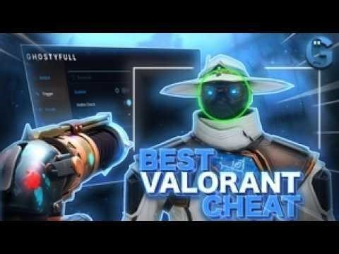 I Tested The Valorant Cheat: Aimbot, ESP & Skin Changer (2026)