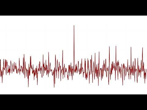 (TVERC) THEORY OF VIBRATIONAL-ENERGETIC RESONANT CONTINUUM (ТВЭРК)