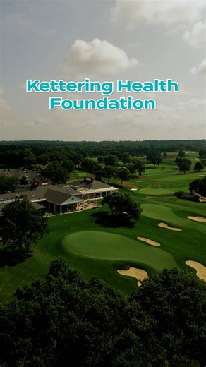 KHF Golf Classic 2026