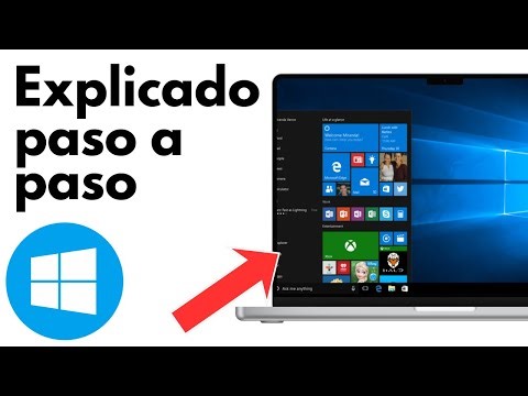 Cómo guardar un archivo en Excel — Paso a paso