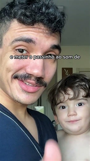 JUSTIN BIEBER DOING JAMAL'S MOVIE DANCE?! 🎤