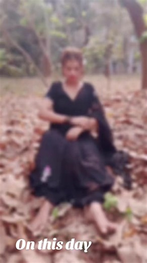 On This Day: Athina Tabassum MIM — Old Videos & Cox's Bazar Moments