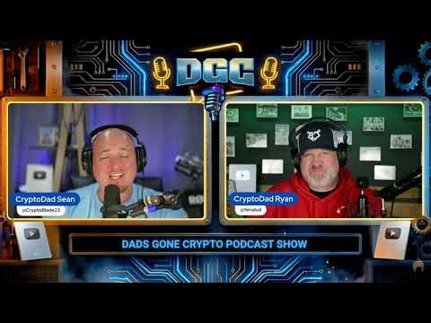 Most Crypto Losses Aren’t Market Related. Here’s the Proof (2026 Hygiene Protocol)