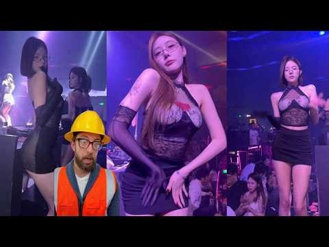 1 HOUR of Costly Construction Fails & Funny Bloopers EP1 #adamrose #workers #construction #funny