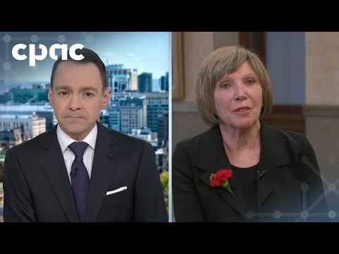 Forest Fires: What Should we Expect? Interview with Minister Olszewski