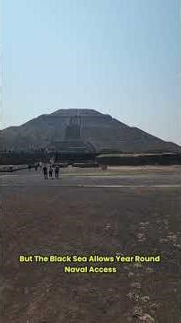 The Deadliest Earthquake in History | The 1556 Shaanxi Earthquake Explained