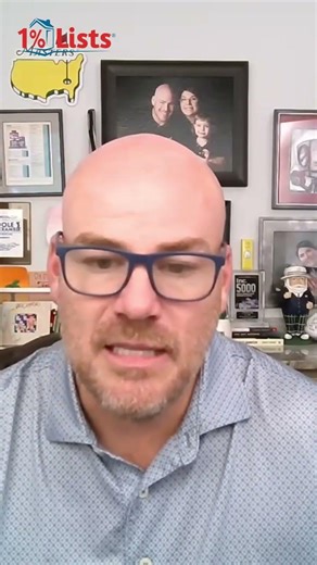 What Zillow Flex Actually Costs Agents and Clients