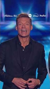 Ryan Seacrest and Lionel Ritchie Announce Rock & Roll Hall of Fame 2026 Inductees on American Idol