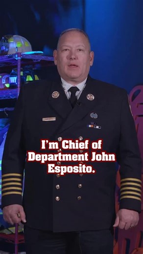 FDNY on Instagram: "Parking on fire hydrants is dangerous and illegal! 🚫 The FDNY responded to a 5-alarm fire in the Bronx early Monday morning. Multiple vehicles were blocking fire hydrants. Luckily, no one was seriously injured. But this selfish act could mean the difference between life and death. Don’t do it. And if you choose to block a hydrant, prepare to pay big 💰 Parking on fire hydrants is punishable by up to $5,000 in fines. Don’t park on hydrants."