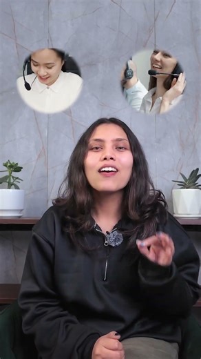 3 Simple Call Handling Tips Every Business Should Know