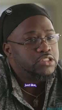 Chef saves elderly man after he didn't show up at restaurant he eats at every day #shorts