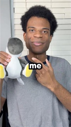 My Yoshi Plush is HAUNTED. 💀