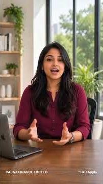 🧮 Personal Loan EMI Calculator | Calculate Your Monthly EMI Easily