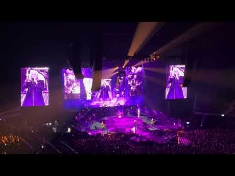 Def Leppard – Bringin’ On the Heartbreak LIVE at The O2 London | 2 July 2026 | Full Performance