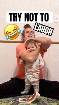 FUNNY MOMENTS WITH MY SON 😂 PART 2