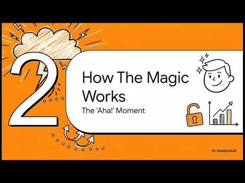 Product-Led Growth Strategy, Metrics, and Execution Case Studies | Uplatz