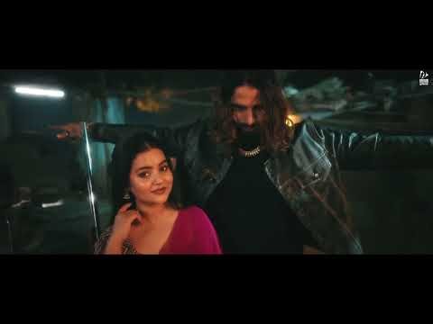 Ram Ka Naam (Official Video) Masoom Sharma | Ankit Baliyan, Gungun Gupta | New Haryanvi Song 2026