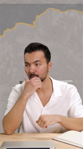 Best Sports Bar in Ashburton| Hotel Ashburton| Lively Sports Bars in Ashburton