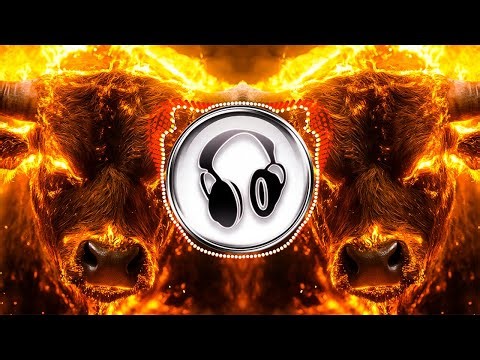 💣 JBL Bass Test & Stereo Sound Test | DJ Remix Song 2026 #StereoTest #JBL2026 #DJ