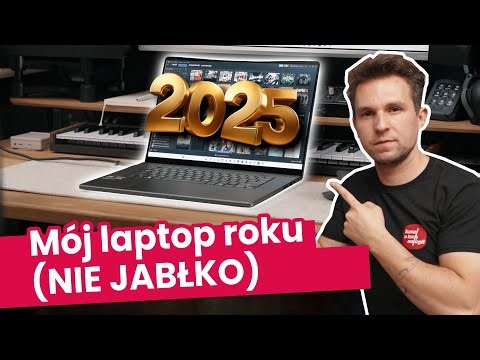 Kup ten laptop, zanim ceny wystrzelą