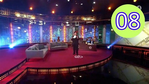 Taskmaster SE S12E08 H 264 Episode 8 Engsub